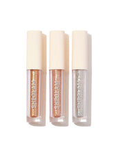 SHEGLAM STARRY WISH LIQUID EYESHADOW TRIO - NORTH STAR 1.5G*3