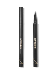 SHEGLAM EYE AFFINITY WATER PROOF EYELINER NOW STREAMING .5ML