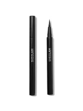 SHEGLAM PRO PRECISION WATERPROOF LIQUID EYELINER - BLACK