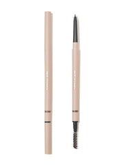 SHEGLAM INSTA-FILL BROW PENCIL-DARK BROWN
