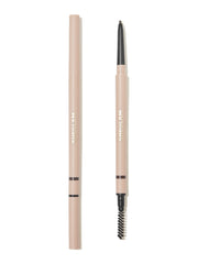 SHEGLAM INSTA-FILL BROW PENCIL-ASH BROWN