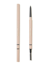 SHEGLAM INSTA-FILL BROW PENCIL-GRAY