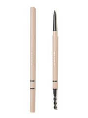 SHEGLAM INSTA-FILL BROW PENCIL-GRAY