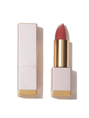 SHEGLAM CREME ALLURE LIPSTICK-IN MY HEAD 3.5G