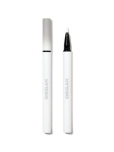 SHEGLAM COLOR CRUSH LIQUID EYELINER-CALL YOUR MOM