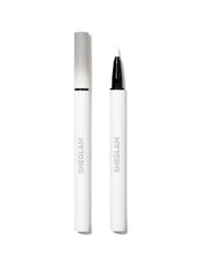 SHEGLAM COLOR CRUSH LIQUID EYELINER-CALL YOUR MOM