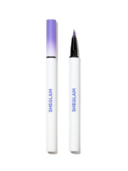 SHEGLAM COLOR CRUSH LIQUID EYELINER-TMI