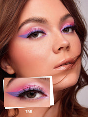 SHEGLAM COLOR CRUSH LIQUID EYELINER-TMI