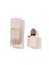 SHEGLAM SUN SCULPT LIQUID CONTOUR-SOFT TAN 5.2ML