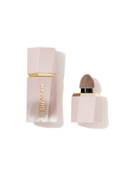 SHEGLAM SUN SCULPT LIQUID CONTOUR-SOFT TAN 5.2ML