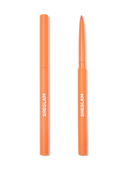 SHEGLAM COLOR CRUSH GEL EYELINER-WILD THOUGHTS