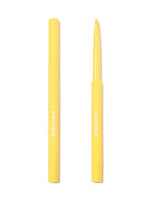 SHEGLAM COLOR CRUSH GEL EYELINER-HOOKED ON YOU