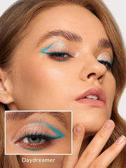 SHEGLAM COLOR CRUCH DAYDREAMER GEL EYELINER