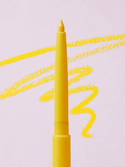 SHEGLAM COLOR CRUSH GEL EYELINER-HOOKED ON YOU