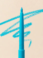 SHEGLAM COLOR CRUCH DAYDREAMER GEL EYELINER