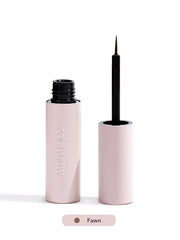 SHEGLAM FRECK PLEASE FRECKLE TINT-FAWN