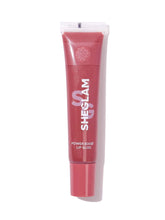 SHEGLAM POWER BOUQUET LIP GLOSS -POWER PETALS 12ML