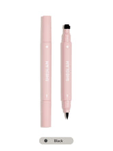 SHEGLAM HEART EYES 2-IN-1 STAMP EYELINER 0.8ML