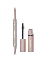 SHEGLAM SO ABROWSING BROW KIT-ESPRESSO