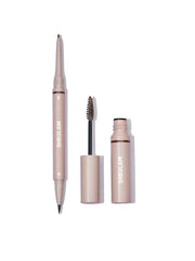 SHEGLAM SO ABROWSING BROW KIT-TAUPE