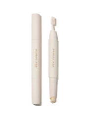 SHEGLAM BROW RAISING WAX STICK - UNIVERSAL