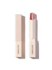 SHEGLAM INSTA-EYES DUAL TONE SHADOW STICK- ROSE 3.4G