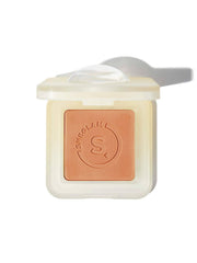 SHEGLAM SUNSIDE BRONZER-DAY GLEAM 6.5G