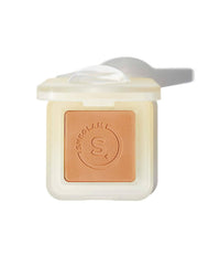 SHEGLAM SUNSIDE BRONZER-SUN STAR 6.5G