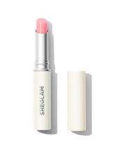 SHEGLAM NOURISHING LIP BALM 02 PINK 2G
