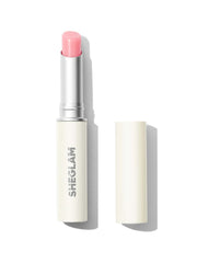 SHEGLAM NOURISHING LIP BALM 02 PINK 2G