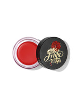 SHEGLAM MODERN WOMEN CREAM BLUSH FRIDA 4.9G