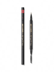 SHEGLAM X FRIDA KAHLO BROW ICON LIQUID BROW PEN-AUBURN