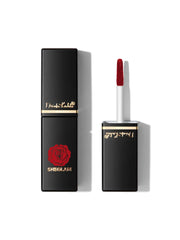 SHEGLAM EASEL FLORA LIP TINT FRIDA KAHLS 3.5ML