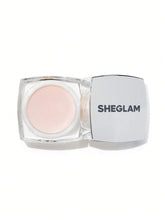 SHEGLAM BIRTHDAY SKIN PRIMER SMOOTHING ROSE