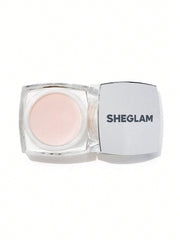 SHEGLAM BIRTHDAY SKIN PRIMER SMOOTHING ROSE