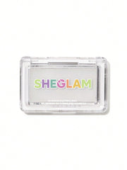 SHEGLAM HI BROW SHAPING WAX