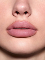 SHEGLAM SO LIPPY LIP LINER-TRUE FAITH