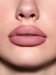 SHEGLAM SO LIPPY LIP LINER-MOMOJO