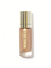 SHEGLAM SUNKISSED BODY HIGHLIGHTER - EROS