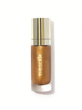 SHEGLAM SUNKISSED BODY HIGHLIGHTER - MEDUSA