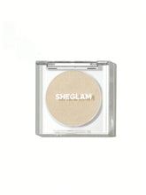 SHEGLAM VANILLA SKEYE MOUSSE HIGHLIGHTER CRISTAL 3.1GM