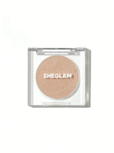 SHEGLAM MOONBEAM MOUSSE HIGHLIGHTER CRYSTAL 3.1GM