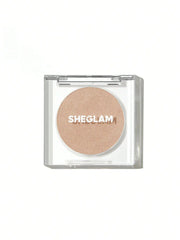 SHEGLAM MOONBEAM MOUSSE HIGHLIGHTER CRYSTAL 3.1GM