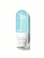 SHEGLAM PRESS REFRESH SETTING SPRAY 55ML