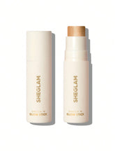 SHEGLAM SNATCH N GLOW STICK-TEA CAKE 7G