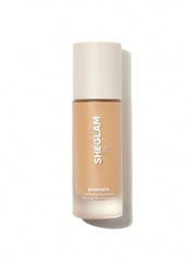 SHEGLAM SKINFINITE HYDRATING FOUNDATION-NUDE