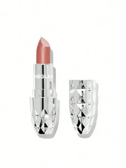 SHEGLAM BEACH BABE VELVET LIPSTICK 3.5G
