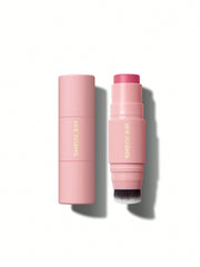 SHEGLAM GLOWIN UP SKIN STICK-MIDNIGHT HOUR