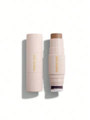 SHEGLAM DEEFINE STICK-WARM HONEY 7.5G