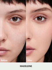 SHEGLAM 12-HR FULL COVERAGE CONCEALER - MADELEINE